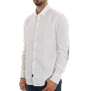 CAMICIA TOPPE KOON - Mad Fashion | img vers.300x/